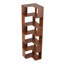 48cm W Bookcase-1066349605-1066349604