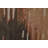 Ramiro Abstract Indoor Rug-92590327