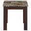  Ensemble de 3 tables basses Rhodes-112296644