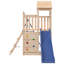Gamez Freeport Park Swing Set with-1266330081
