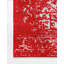 Tapis traditionnel rose Endesha-1579973727