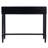 Peters 35.5'' Console Table-1626656244
