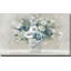 «Be Happy» par - Peinture-783157370-783157365