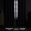 Alhamdi Blackout Curtain Pair-1356359348-1356359358