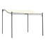 Milanna 2.97m x 2.97m Steel Pop-Up Gazebo-1858343923