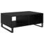 Coffee Table with Storage-541351733