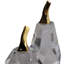 Figurine Osiris Luxurious