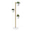 Pot à fleurs Floristand-49927787