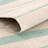 Yellville Cotton Striped Indoor Rug-1463768277