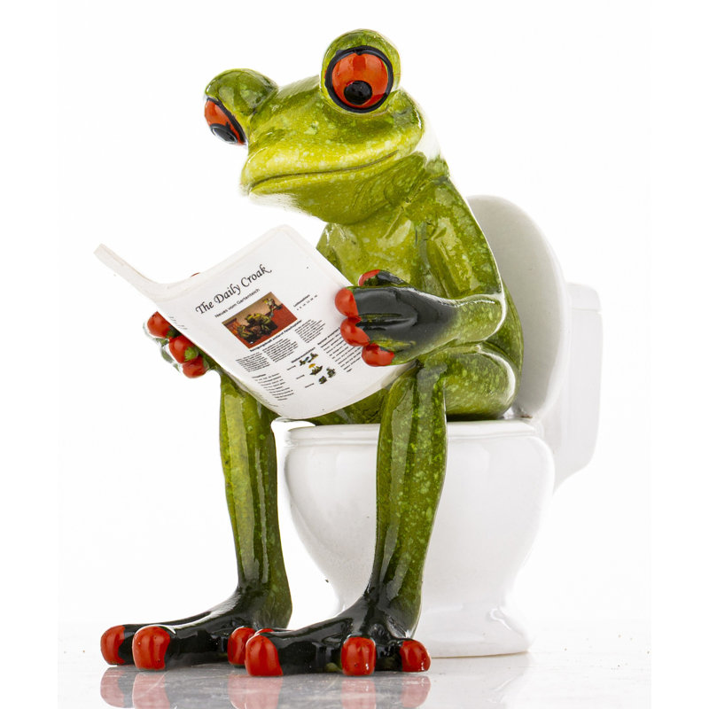 Animals Figurines & Sculptures