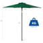 196cm Beach Parasol-1872853013