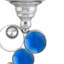Bougeoir Florez-1804007797-1804007796