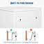 File Cabinet-201980405
