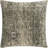 Galey Alix X Livabliss Toole Accent Pillow-104743081-104743082-104743083