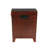 Sigismund End Table-1510635524