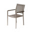 Ensemble repas 11 pièces Aynura-1069735786