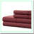 Checkered Microfiber Bedding Set - 3 Piece Embossed Sheet Set with Deep Pocket Fitted Sheet, Flat Sheet, and Pillowcase for Twin Size Bed-115222279