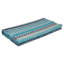 Geometric 120cm X 180cm Area Rug