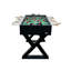 Table de soccer Kick Drias 48 "
