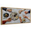 Oyster-131522200-131522206