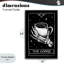L'estampe de la carte de tarot du café, design par EduEly Designs-1875542284-1875542287