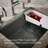 Riverby 27"L x 22"W Kitchen Sink-18949214