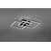 Novi LED Flush Mount