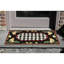Tapis de cuisine Treport-21581016