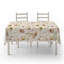 Nappe