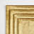 Luxury Velvet Throw Pillow Covers Set of 4, Soft Accent cover for Couch Bed Living Room Sofa Bedroom (Set of 4)-118034450-118196147