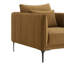 Fauteuil Rae-721058646