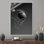 Motif de basket-ball de basketball pour homme