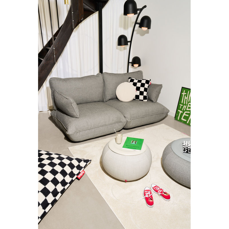 Bubble Carpet Area Rug