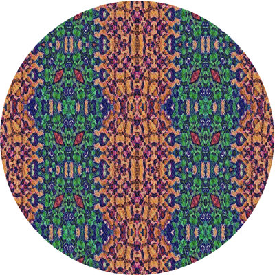 Indoor Rug
