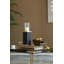 Pilier de table 16 po