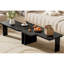Ensemble de tables basses modernes Modernes-1143758874