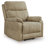 Mealie Power Lift Recliner-103549753