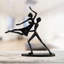 Zeke People Figurines & Sculptures-92166375