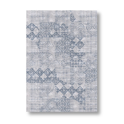 Pena Area Rug