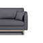 Highland 3 Seater Sofa-1509509157
