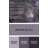 Abstract Indoor Rug-747764632