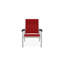 Chaise de patio Askar-20100965-20100993-20100982