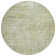 Machine Washable Indoor/Outdoor Xhevrie Beige Rug
