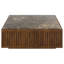 Table basse Wesslyn