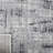 Zaid 700 Performance Abstract Rug-478910994