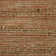 Arine Striped Indoor Rug