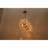 Light Sputnik Chandelier-87844771-131382268