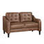 Mobilier de salon décontracté rembourré 1pc-1348054066