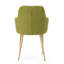 Chaise de salle à manger-1389883433-1389883434-1389883436