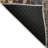  Emblyn Area Rug-1682582668